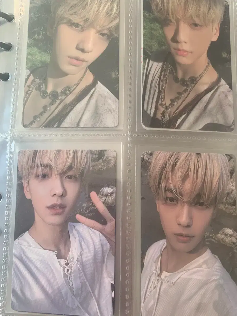 thumbnail-7